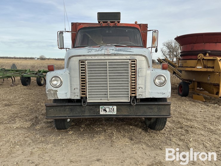 1971-international-fleetstar-image-2