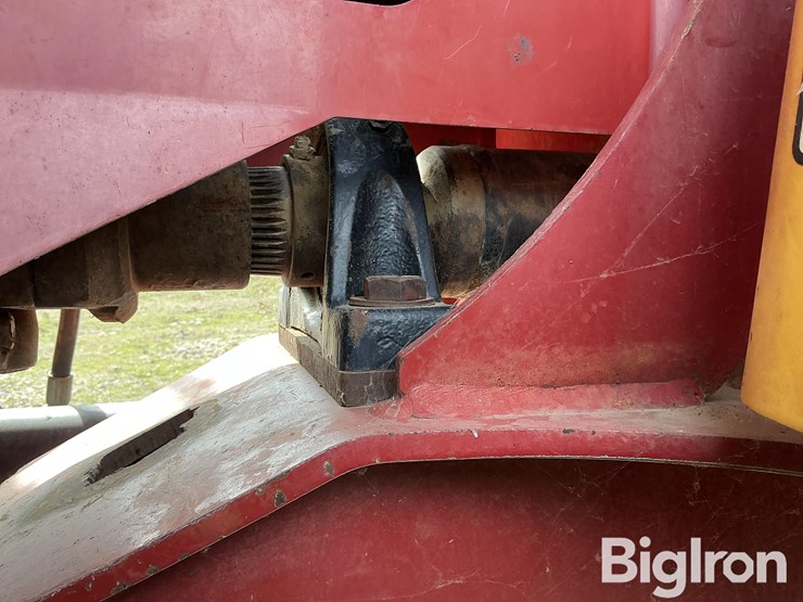 case-ih-stx425hd-image-14