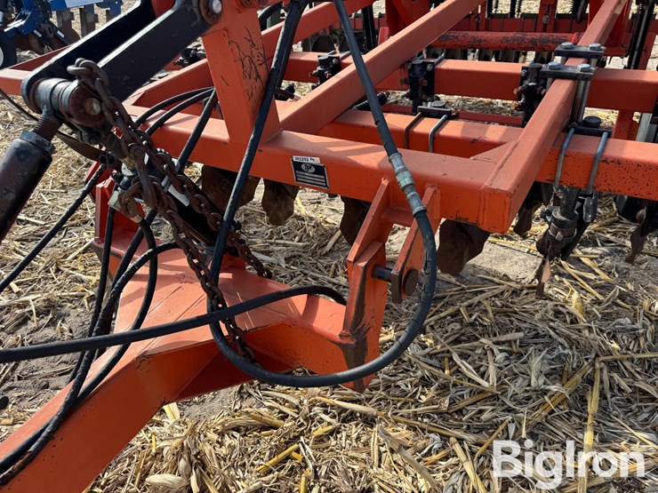 tye-114-4320-image-12