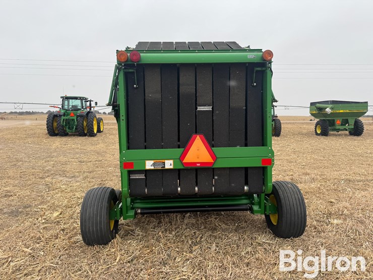 john-deere-535-image-6