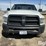 2014-dodge-ram-2500-image-9
