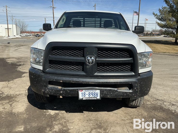 2014-dodge-ram-2500-image-9