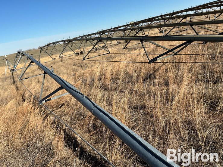 valley-center-pivot-image-10