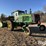 john-deere-r450-image-7