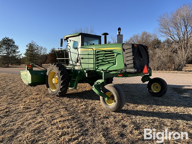 john-deere-r450-image-7
