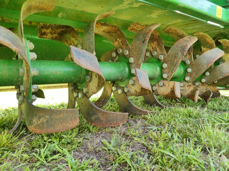 frontier-rt3062-image-5