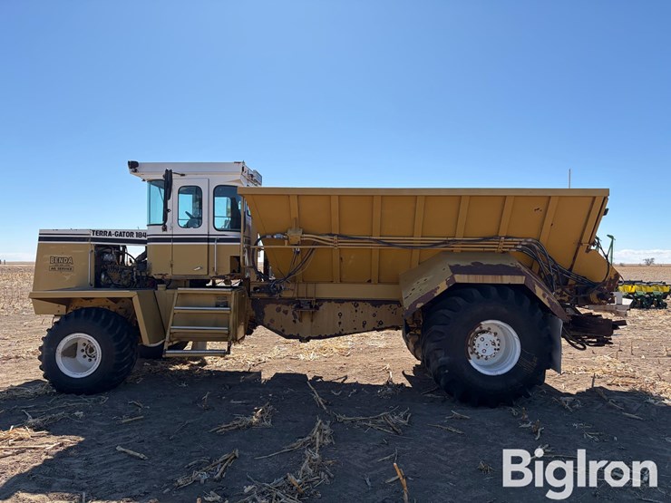 ag-chem-terra-gator-1844-image-8