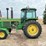 1976-john-deere-4430-image-8