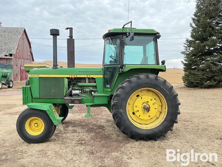 1976-john-deere-4430-image-8