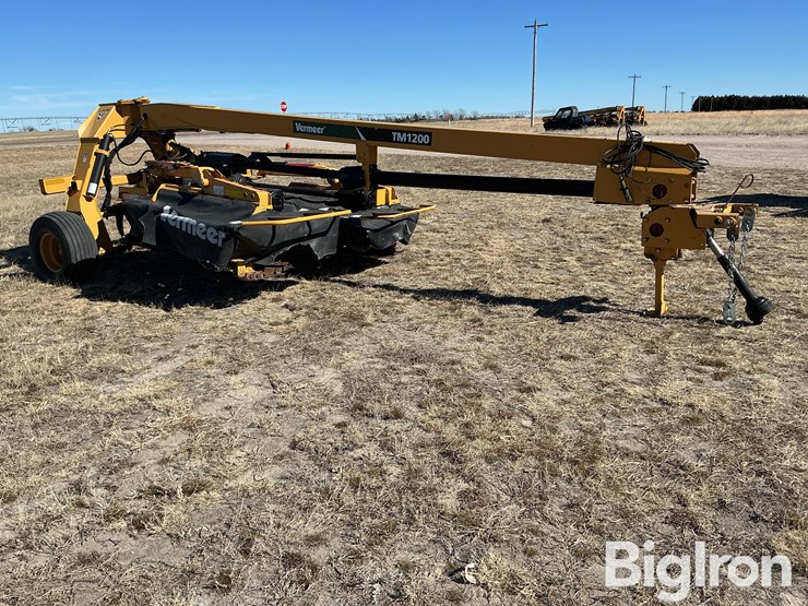 vermeer-tm1200-image-4