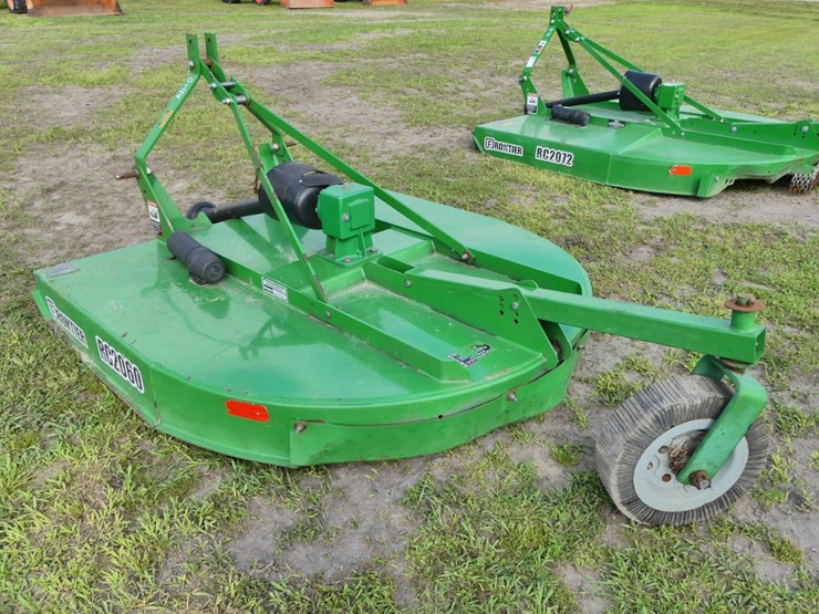 frontier-rc2060-image-4