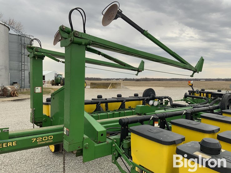 1995-john-deere-7200-image-15