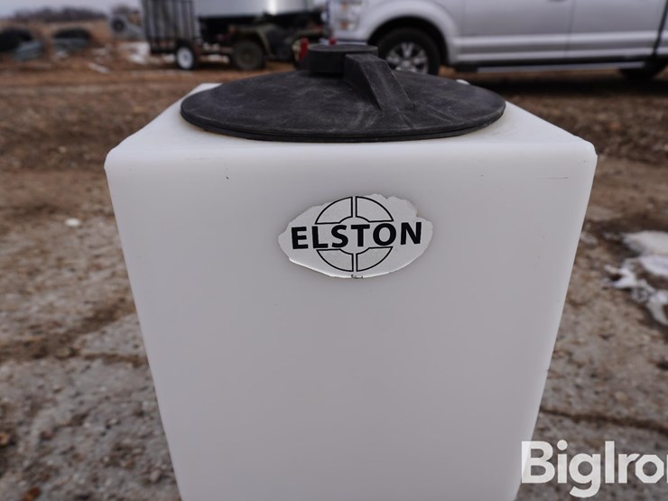 elston-ga400-image-19