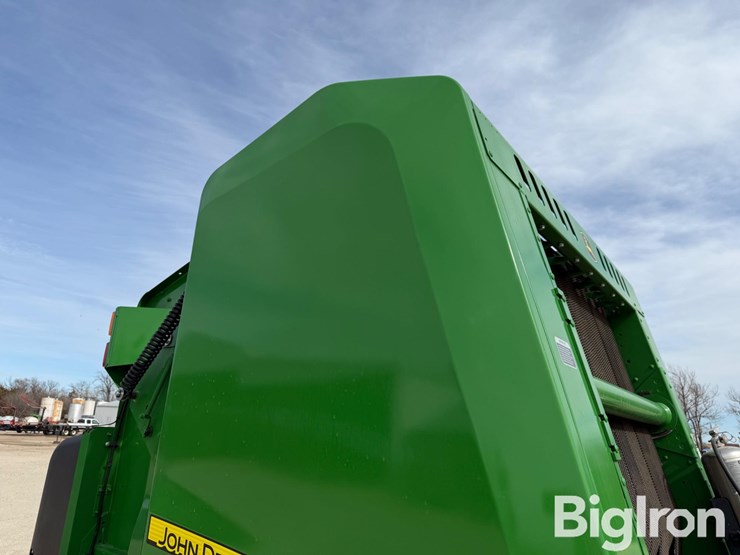 2023-john-deere-560m-image-17