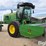 2021-john-deere-w260-image-3