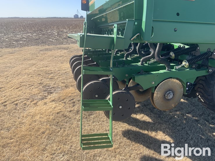 great-plains-3s3000hd-3610-image-13