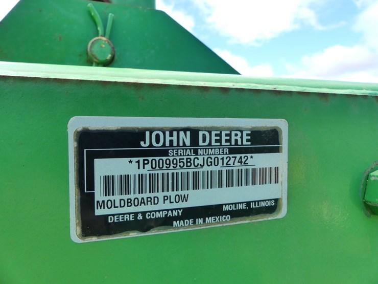 john-deere-995-image-8