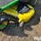 2008-john-deere-z445-image-10
