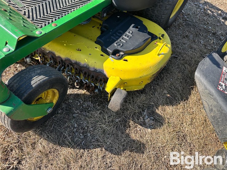 2008-john-deere-z445-image-10