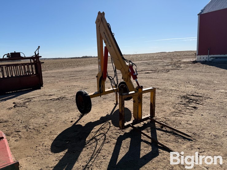 ag-crane-attachment-image-3