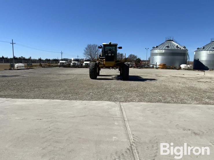 1998-ag-chem-rogator-854-image-10