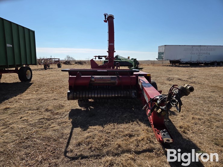 1997-case-ih-8725-image-2