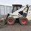 1999-bobcat-873-image-2