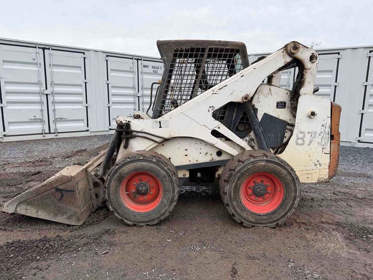 1999-bobcat-873-image-2