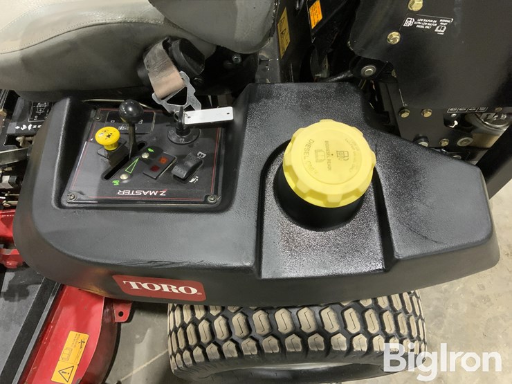 2022-toro-74267-image-16