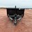 axle-dump-trailer-image-2