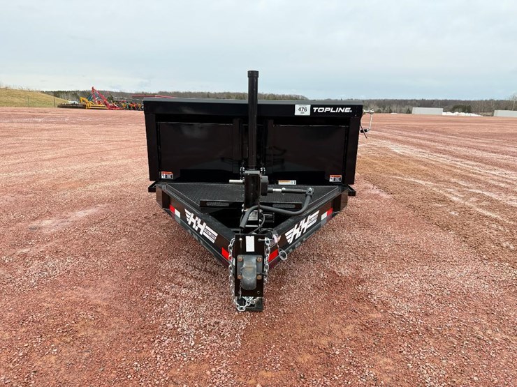 axle-dump-trailer-image-2