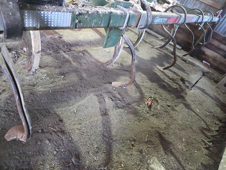 glencoe-soil-saver-image-28