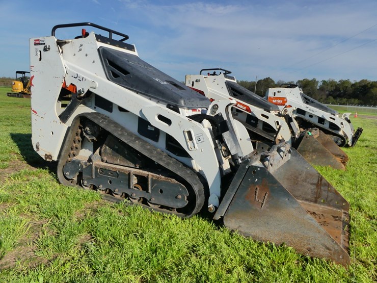 2022-bobcat-mt100-image-1