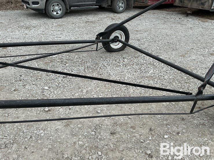 brandt-862-auger-image-19