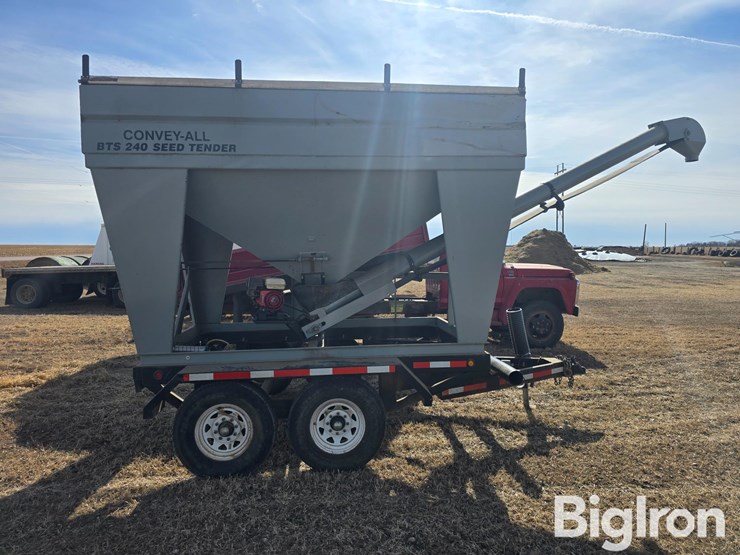 2003-convey-all-bts240-image-4