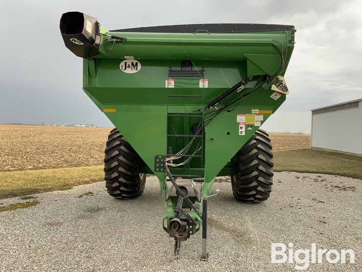 2012-j&m-750-16-image-2