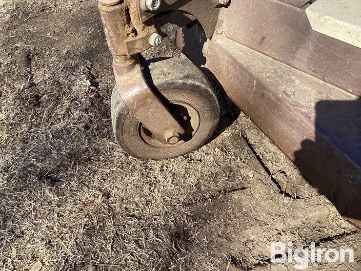 grasshopper-616-image-18