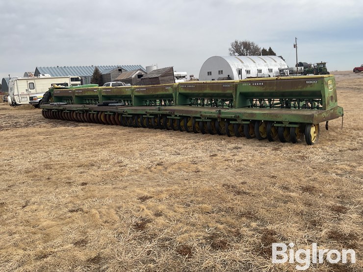 john-deere-9300-image-5