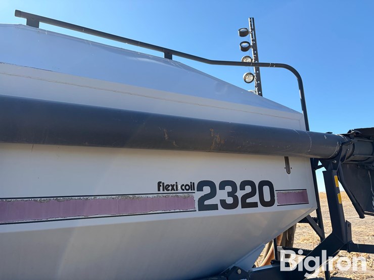 flexi-coil-2320-image-12