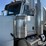2014-peterbilt-389-image-11
