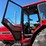 ih-5288-tractor-image-48