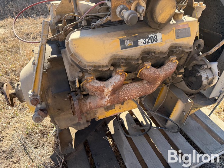 caterpillar-3208-image-9
