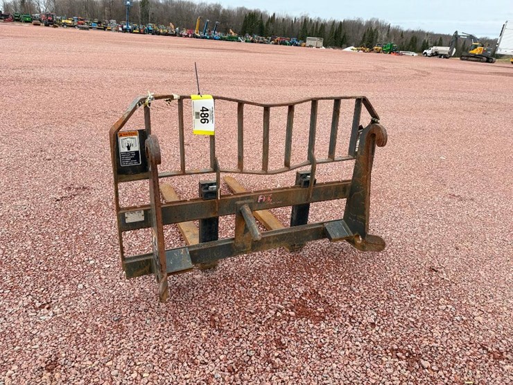 case-570n-xt-image-4