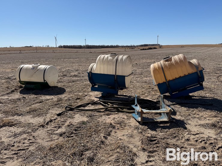 new-holland-8670-image-2