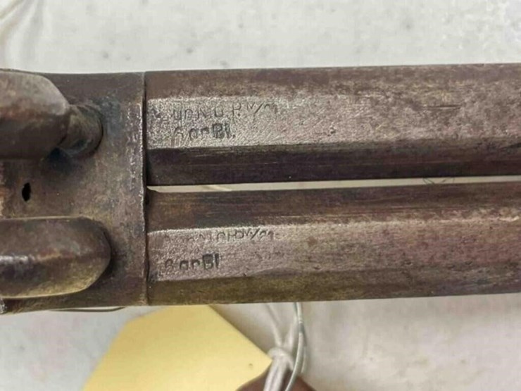vintage-double-barrell-pistol-image-18