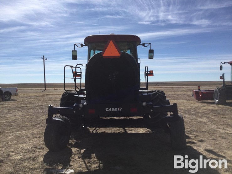 2013-case-ih-wd2303-image-6