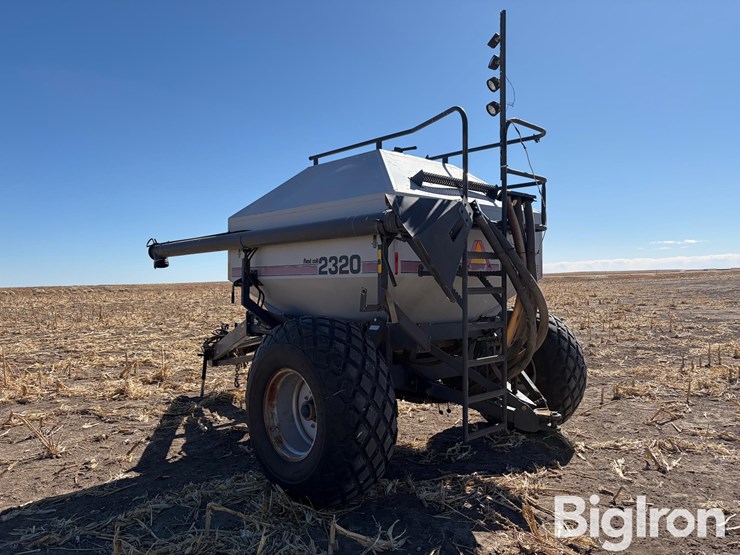 flexi-coil-2320-image-7