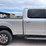 2017-ford-f250-image-6