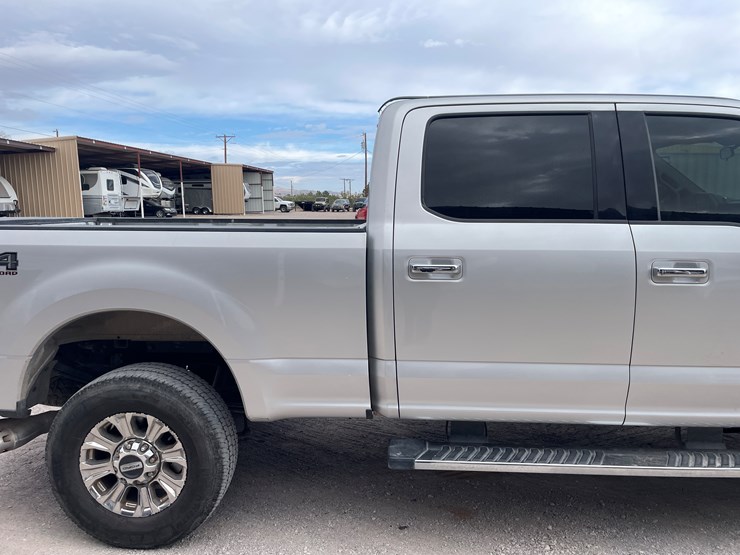 2017-ford-f250-image-6