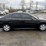 2011-chevrolet-impala-sedan-image-3